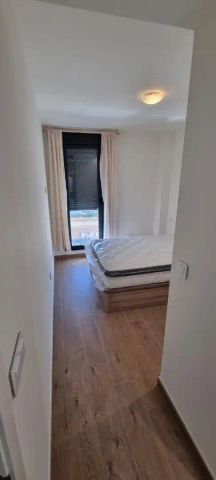 Piso de alquiler en Avenida de José Ortega y Gasset, 131, Santa Cristina - San Rafael - Foto 2