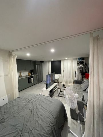 Skolvägen, Tyresö - Photo 2