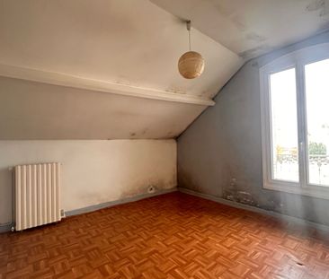 Appartement à louer 3 pièces • 49,36 m2 Goussainville - Photo 5