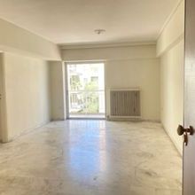 Διαμέρισμα για ενοικίαση - Αμπελόκηποι - Πεντάγωνο, - Photo 1