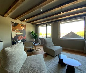 Appartement te huur: Veerdijk 58-C4 1531 MA Wormer - Foto 6