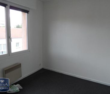 Location Appartement 2 pièces 35m² LOMME 59160 - Photo 3