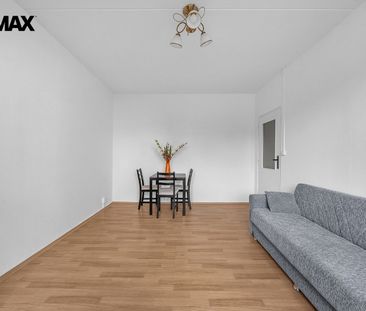 Pronájem bytu 2+1 49 m² - Photo 3