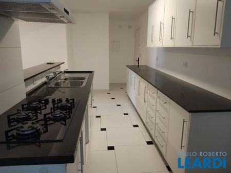 Apartamento - Photo 4