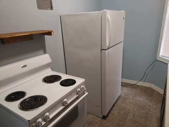 1170 Albert St, Regina - Photo 1