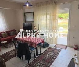 Διαμέρισμα για ενοικίαση - Σιθωνία, - Photo 1