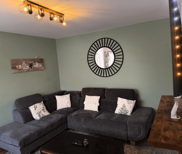 Queen Margarets Road, Coventry, CV4 - Photo 1