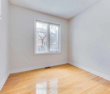 3369 SPRINGFLOWER WAY - Photo 6