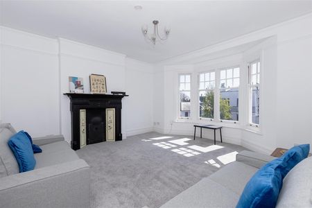 Brighton Road, Worthing - Photo 5