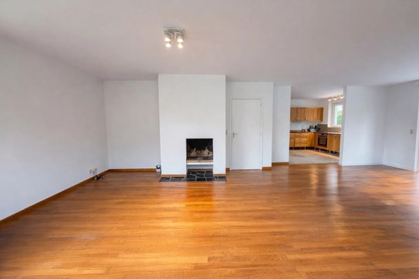 Huis in Tervuren - Photo 1