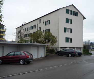 3 Zimmer, 70 m², EG - Photo 6