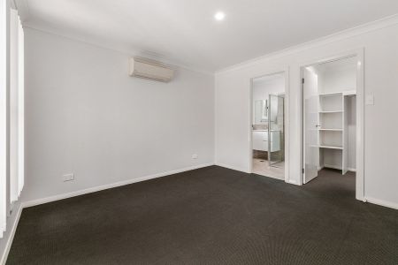 Low Maintenance Living - Photo 2