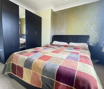 Oliver Road - Photo 5