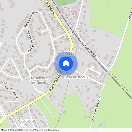 33780, Soulac-Sur-Mer