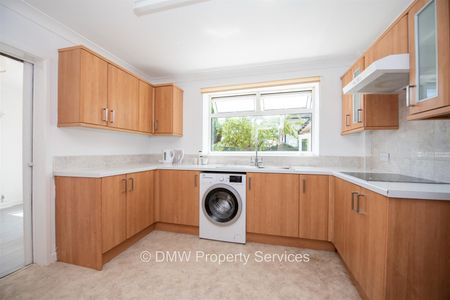 Colley Moor Leys Lane, Nottingham - Photo 4