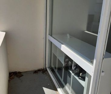 STUDIO AVEC BALCON+PARKING - Photo 5