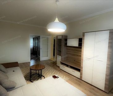 Kiadó felújított lakás - Nyíregyháza - Photo 3