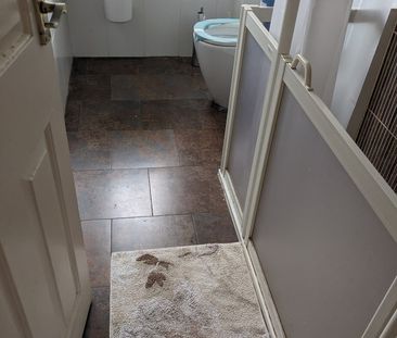 Room in a Shared Flat, Royston Road, G21 - Photo 5