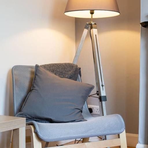 155 Joanmount Gardens, Belfast BT14 6NZ - Photo 1