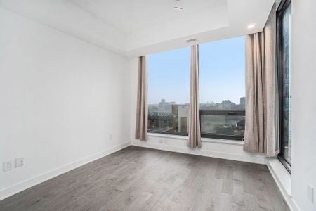 For Lease - 340 Queen Street Unit# 1902, Ottawa Centre, Ontario - Photo 4