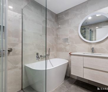 Renovated Two-Bedroom Living in a Prime Ringwood Location (Water Us... - Photo 6