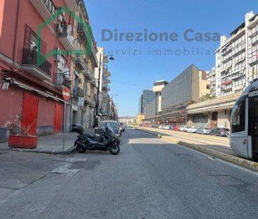 Bilocale traversa Ii Macello, Poggioreale, Napoli - Photo 6