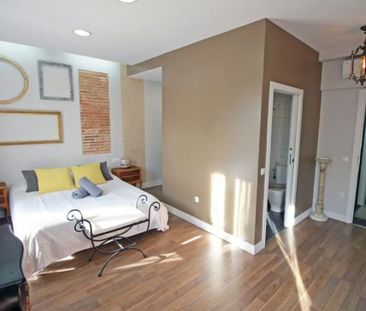 Carrer de les Balears, Barcelona, Catalonia 08023 - Photo 6