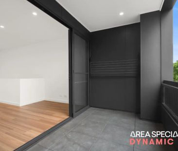 “Brand Town House in the Heart of Preston!” - Photo 5