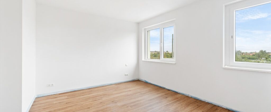 Erstklassiges Wohngefühl: 2-Zimmer-Wohnung mit Balkon - Foto 1