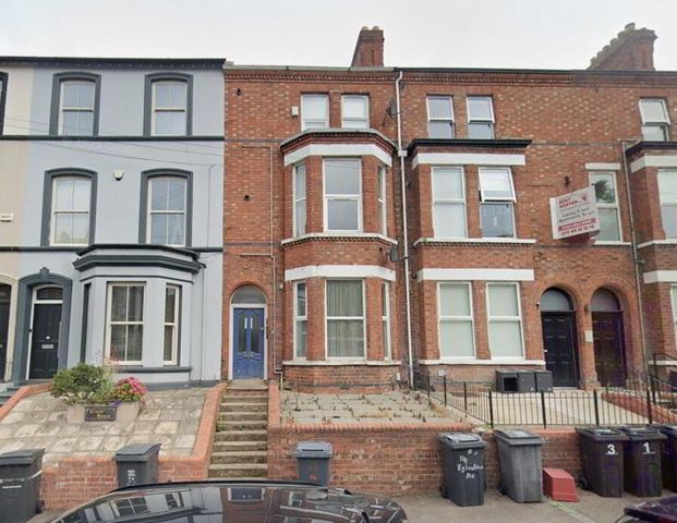 Unit 1, 14 EGLANTINE AVENUE, Belfast, BT9 6DX - Photo 1