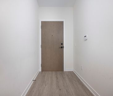 For Lease - 2300 St Clair Avenue Unit# 112, Toronto, Ontario - Photo 2