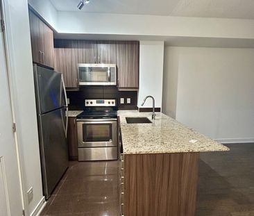 For Lease - 9205 Yonge Street Unit# 1010, Richmond Hill, Ontario - Photo 1