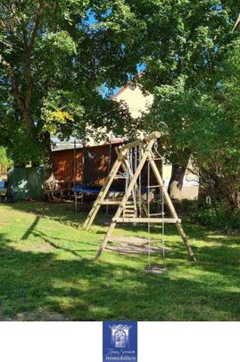 Viel Platz für Ihre Familie! - Foto 1