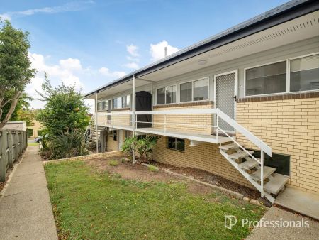 “Spacious & Convenient Living in the Heart of Everton Park” - Photo 4