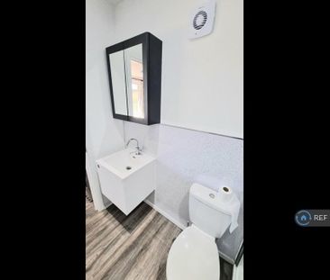 1 bedroom bungalow to rent - Photo 1