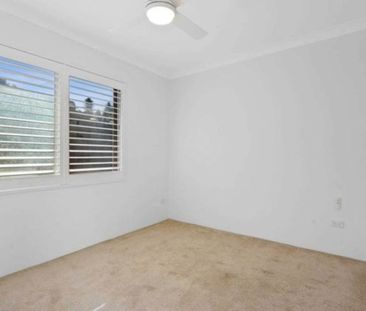 8/9 Frazer Street, Collaroy NSW 2097 - Apartment For Rent | Domain - Photo 6