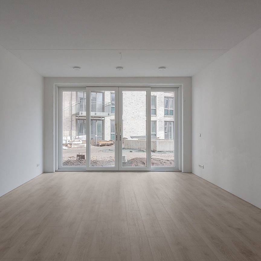 Rocamadour 52 - Foto 1