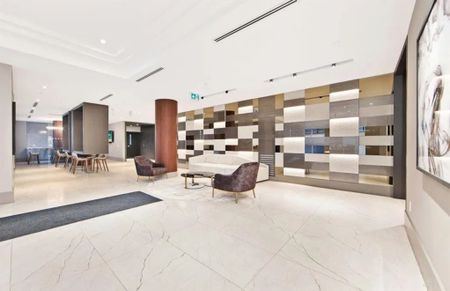 For Lease - 55 Duke Street West N/A Unit# 608, Kitchener, Ontario - Photo 3