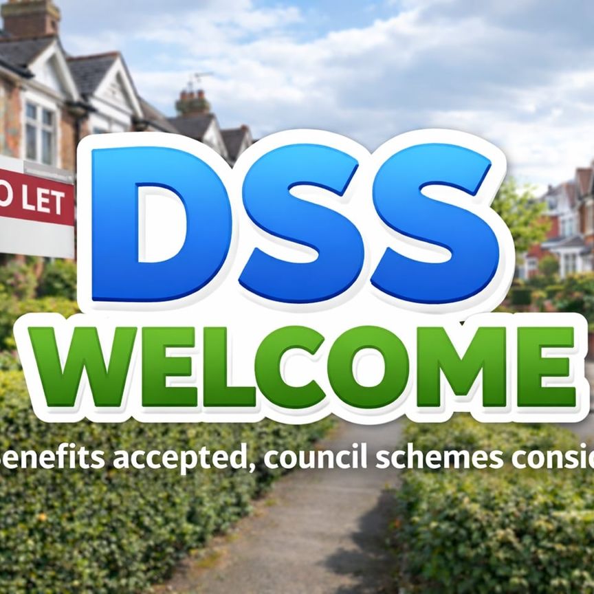 2 Bed Flat, Moremead Road, SE6 - Photo 2