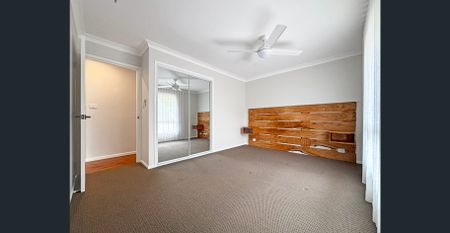 Lawn & Garden Maintenance Included - Photo 2