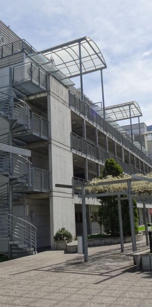 Vissigen 24 - Foto 1