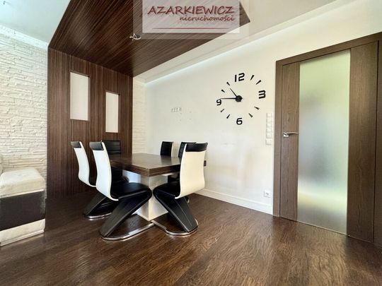 Mieszkanie do wynajęcia, GORZÓW WIELKOPOLSKI, GÓRCZYN, , 2 500 zł - Photo 1