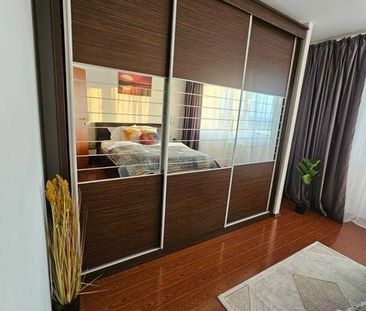 Ofer apartament 2 camere, superb, sector 1, Metrou - Fotografie 6