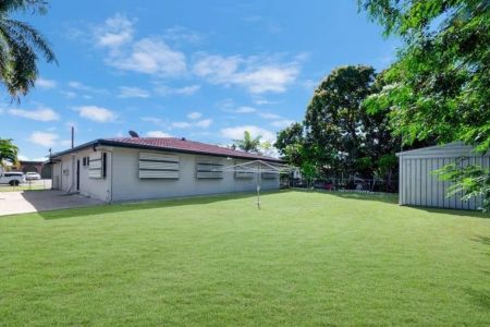 Updated Home with Shed + Boat/Caravan Parking in Prime Location - Photo 5