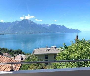 3.5 Zimmer, 70 m², EG - Foto 6