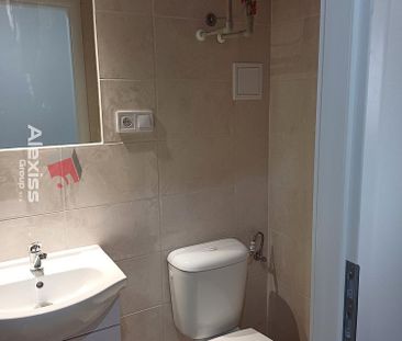 Pronájem bytu 1+kk 24 m² - Fotografie 3