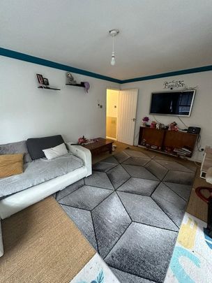 Heather Court, Montpelier Terrace, Brighton - Photo 1