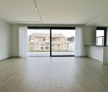 Appartement - Photo 4