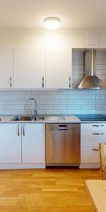 Fagottgatan 4 - Photo 3