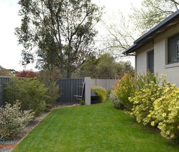 45 Jamieson Crescent, Kambah ACT 2902 - House For Rent | Domain - Photo 6